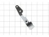 18687120-2-S-Ryobi-089036008112-LOCK PLATE