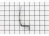18687120-3-S-Ryobi-089036008112-LOCK PLATE