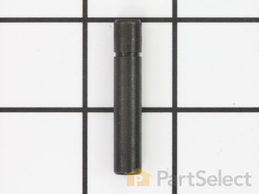 18687121-1-M-Ryobi-089036008113-MITER LOCK PIN