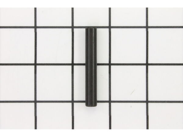 18687122-1-M-Ryobi-089036008114-MITER HANDLE SHAFT