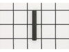 MITER HANDLE SHAFT – Part Number: 089036008114