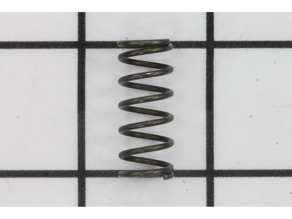 18687123-1-M-Ryobi-089036008115-COMPRESSION SPRING