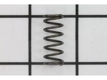 COMPRESSION SPRING – Part Number: 089036008115