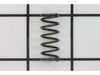 COMPRESSION SPRING – Part Number: 089036008115
