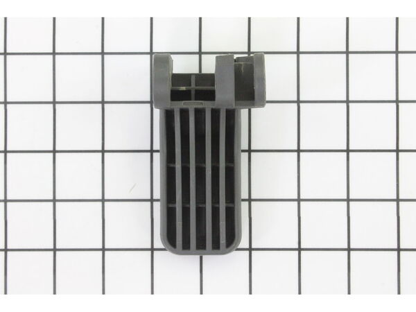 18687124-1-M-Ryobi-089036008116-MITER LOCK HANDLE