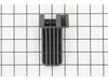 MITER LOCK HANDLE – Part Number: 089036008116