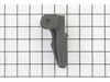 18687124-2-S-Ryobi-089036008116-MITER LOCK HANDLE