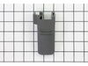 18687124-3-S-Ryobi-089036008116-MITER LOCK HANDLE