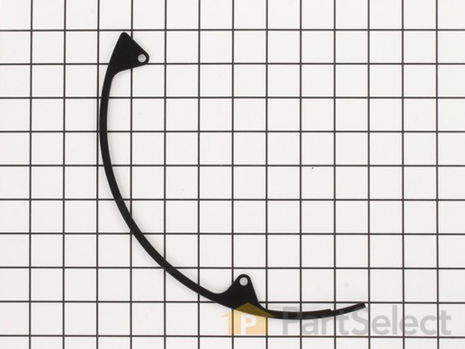 18687125-1-M-Ryobi-089036008118-LEFT SHIM