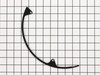LEFT SHIM – Part Number: 089036008118