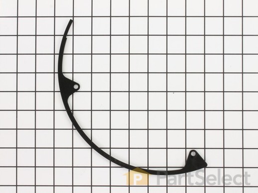 18687126-1-M-Ryobi-089036008119-RIGHT SHIM