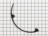 RIGHT SHIM – Part Number: 089036008119