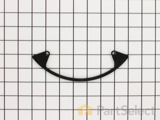 18687127-1-M-Ryobi-089036008120-MIDDLE SHIM