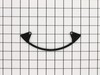 MIDDLE SHIM – Part Number: 089036008120