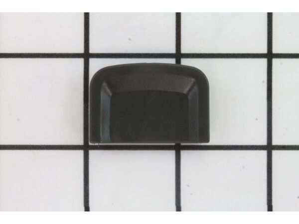 18687128-1-M-Ryobi-089036008121-DETENT RELEASE BUTTON
