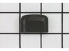 DETENT RELEASE BUTTON – Part Number: 089036008121