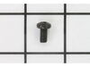 SCREW (M5 X 10 MM, PAN HD) – Part Number: 089036008125