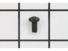 18687131-2-S-Ryobi-089036008125-SCREW (M5 X 10 MM, PAN HD)