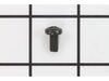 18687131-3-S-Ryobi-089036008125-SCREW (M5 X 10 MM, PAN HD)