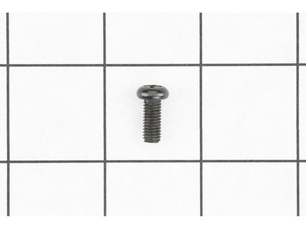 18687132-1-M-Ryobi-089036008126-SCREW (M5 X 12 MM, PAN HD)