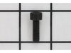 CAP SCREW (M6 X 18 MM, HEX HD) – Part Number: 089036008130