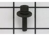 CAP SCREW (M6 X 25 MM, HEX HD) – Part Number: 089036008131