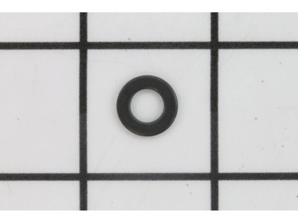 18687137-1-M-Ryobi-089036008133-WASHER (M6)