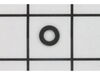 WASHER (M6) – Part Number: 089036008133