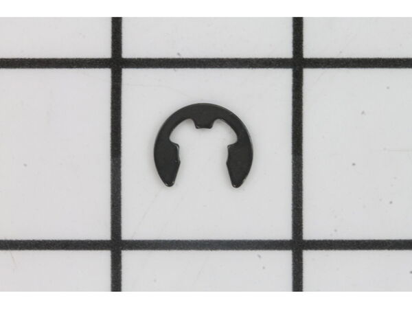 18687140-1-M-Ryobi-089036008137-E-RING
