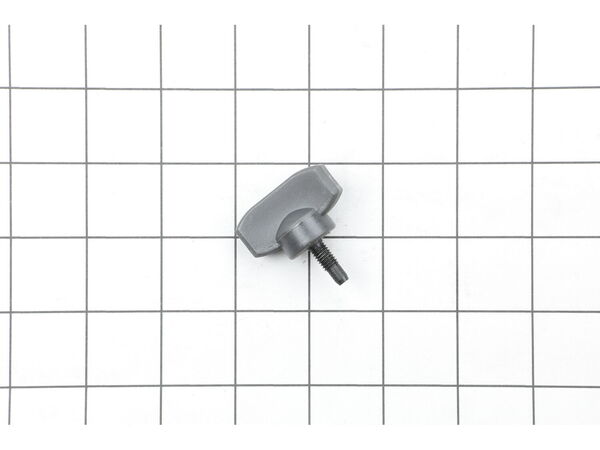 18687141-1-M-Ryobi-089036008142-FENCE KNOB