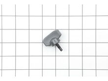 FENCE KNOB – Part Number: 089036008142