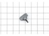 FENCE KNOB – Part Number: 089036008142