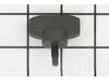 18687141-2-S-Ryobi-089036008142-FENCE KNOB