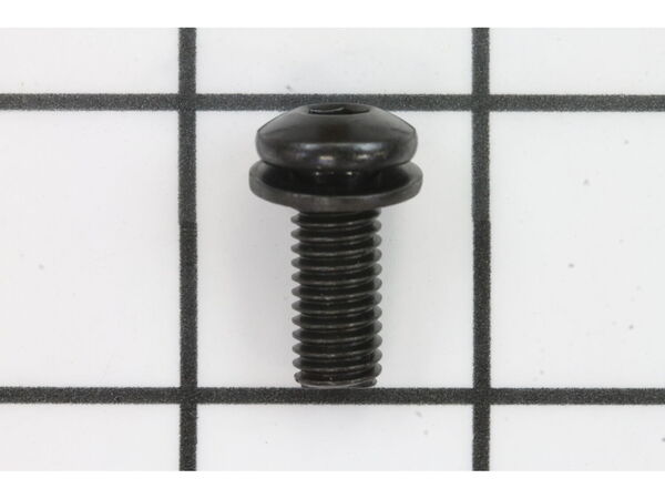 18687142-1-M-Ryobi-089036008143-CAP SCREW (M8 X 20 MM, HEX HD)
