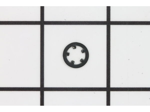 18687144-1-M-Ryobi-089036008146-PUSH NUT