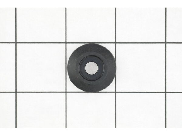 18687148-1-M-Ryobi-089036008150-ROLLER
