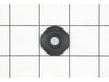 ROLLER – Part Number: 089036008150