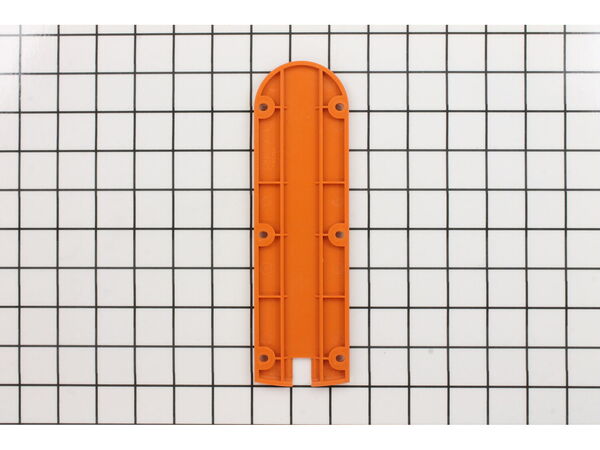 18687152-1-M-Ryobi-089036008155-THROAT PLATE