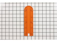 THROAT PLATE – Part Number: 089036008155
