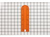 THROAT PLATE – Part Number: 089036008155