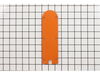 18687152-2-S-Ryobi-089036008155-THROAT PLATE