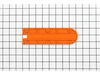 18687152-3-S-Ryobi-089036008155-THROAT PLATE
