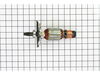 ARMATURE ASSEMBLY – Part Number: 089036008702