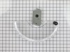 LOWER BLADE GUARD ASSEMBLY – Part Number: 089036008708