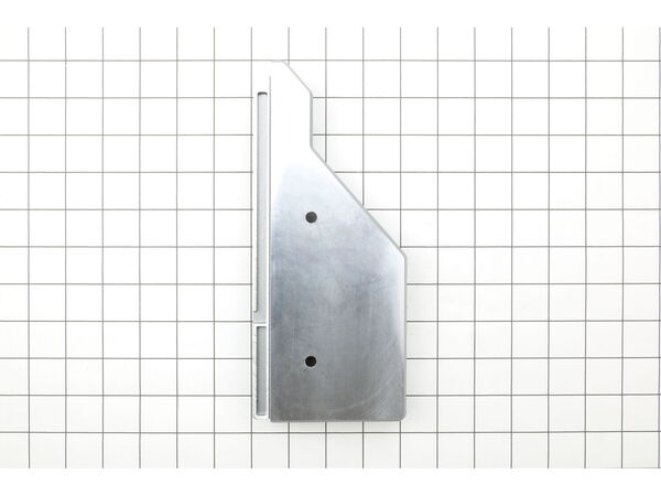 18687157-1-M-Ryobi-089036008710-FENCE RIGHT SLIDING WTH WARNIN