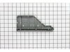 18687157-3-S-Ryobi-089036008710-FENCE RIGHT SLIDING WTH WARNIN