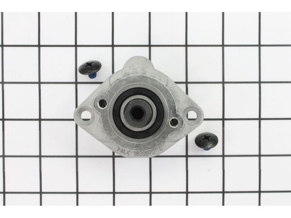 18687159-1-M-Ryobi-089036008714-ARBOR SHAFT ASSEMBLY