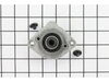 ARBOR SHAFT ASSEMBLY – Part Number: 089036008714