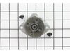 18687159-2-S-Ryobi-089036008714-ARBOR SHAFT ASSEMBLY