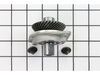 18687159-3-S-Ryobi-089036008714-ARBOR SHAFT ASSEMBLY